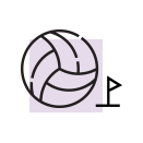 Volley